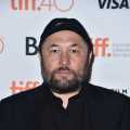 Timur Bekmanbetov