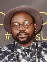 Brian Tyree Henry