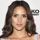 photo de Adria Arjona