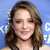 Samantha Isler