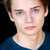 Elijah Stevenson