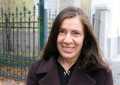 Milena Agus