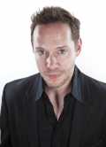 Jon Spaihts