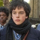 photo de Ferdia Walsh-Peelo