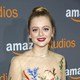 photo de Anna Baryshnikov