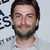 Jon Watts