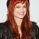 photo de Alison Sudol