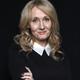 Voir les photos de J. K. Rowling sur bdfci.info