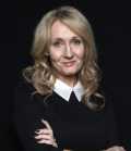 J. K. Rowling