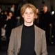 Voir les photos de Louis Hofmann sur bdfci.info