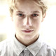 photo de Louis Hofmann