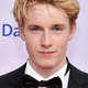 photo de Louis Hofmann