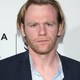 photo de Brian Gleeson