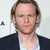 Brian Gleeson