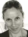 Sybille Tureau