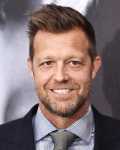 David Leitch