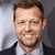 David Leitch