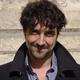 Voir les photos de Adrien Antoine sur bdfci.info