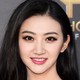 photo de Tian Jing