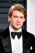 Joe Alwyn