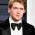 Joe Alwyn