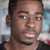 Edson Jean
