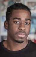 Edson Jean
