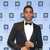 Jharrel Jerome