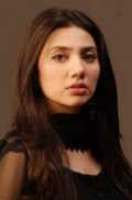 Mahira Khan