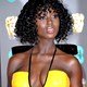 photo de Jodie Turner-Smith
