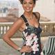 photo de Nawell Madani
