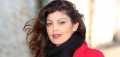 Nawell Madani