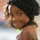 photo de Saniyya Sidney