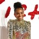 photo de Saniyya Sidney