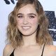 Voir les photos de Haley Lu Richardson sur bdfci.info
