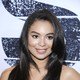 photo de Jessica Sula