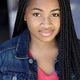 Voir les photos de Layla Crawford sur bdfci.info