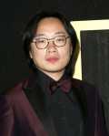Jimmy O. Yang
