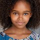 photo de Lidya Jewett
