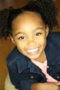 Selah Kimbro Jones