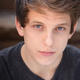 photo de Chris Cavalier