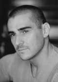 Thierry Guerrib