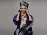 Miyavi