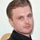 Voir les photos de Michael Pitt sur bdfci.info