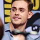 photo de Dacre Montgomery