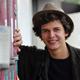 Voir les photos de Oscar Berthe sur bdfci.info
