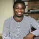 photo de Dieudo Hamadi