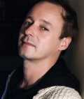 Damien Witecka