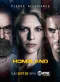 Homeland