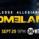 photo de la série Homeland